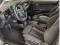 MINI MINI COOPER 2022/7 - 4