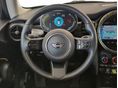 MINI MINI COOPER 2022/7 - 6