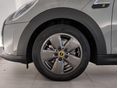 MINI MINI COOPER 2022/7 - 2