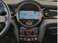 MINI MINI COOPER 2022/7 - 7