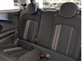 MINI MINI COOPER 2022/7 - 8