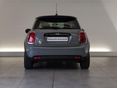 MINI MINI COOPER 2022/7 - 10