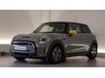 MINI MINI COOPER SE LED/PDC/ÁFA-s