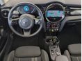MINI MINI COOPER 2022/7 - 5