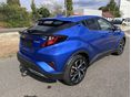 TOYOTA C-HR 2020/8 - 3
