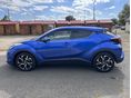 TOYOTA C-HR 2020/8 - 5