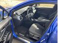 TOYOTA C-HR 2020/8 - 6