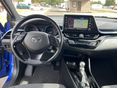 TOYOTA C-HR 2020/8 - 8