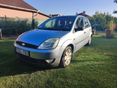 FORD FIESTA 1.25 Comfort