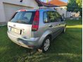 FORD FIESTA 2005/6 - 2