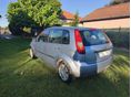 FORD FIESTA 2005/6 - 3