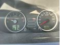 FORD FIESTA 2005/6 - 6