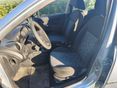 FORD FIESTA 2005/6 - 8