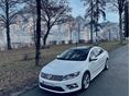 VOLKSWAGEN CC 2.0 TDI BMT R-Line