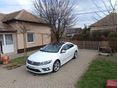 VOLKSWAGEN CC 2016/6 - 2