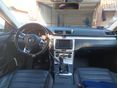 VOLKSWAGEN CC 2016/6 - 3