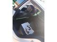 VOLKSWAGEN CC 2016/6 - 4