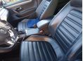VOLKSWAGEN CC 2016/6 - 5
