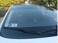 VOLKSWAGEN CC 2016/6 - 6