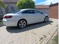 VOLKSWAGEN CC 2.0 TDI BMT R-Line