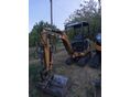 CATERPILLAR 301.6