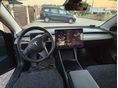 TESLA MODEL 3 2019/9 - 5
