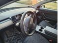 TESLA MODEL 3 2019/9 - 6