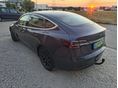 TESLA MODEL 3 2019/9 - 4