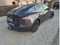 TESLA MODEL 3 2019/9 - 3