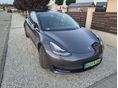 TESLA MODEL 3 2019/9 - 2