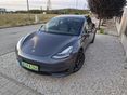 TESLA MODEL 3 Long Range AWD (Automata)