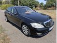 MERCEDES-BENZ S 350 2008/5 - 2
