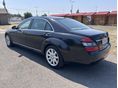 MERCEDES-BENZ S 350 2008/5 - 4