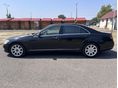 MERCEDES-BENZ S 350 2008/5 - 5