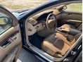 MERCEDES-BENZ S 350 2008/5 - 6