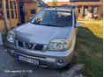 NISSAN X-TRAIL 2.2 dCi Comfort Mod.2005