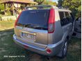 NISSAN X-TRAIL 2004/7 - 6