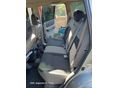 NISSAN X-TRAIL 2004/7 - 7
