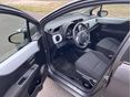 TOYOTA YARIS 2014/3 - 6