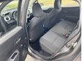 TOYOTA YARIS 2014/3 - 7