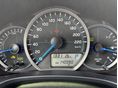 TOYOTA YARIS 2014/3 - 9