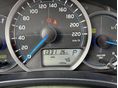 TOYOTA YARIS 2014/3 - 10