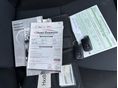 TOYOTA YARIS 2014/3 - 12