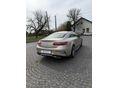 MERCEDES-BENZ E 400 2017/3 - 4