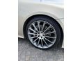 MERCEDES-BENZ E 400 2017/3 - 5