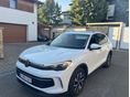 VOLKSWAGEN TIGUAN 1.5 eTSI Prime OPF DSG GYÁRI GARANCIA. MAGYARORSZÁGI. GYÖNYÖRŰ ÚJSZERŰ ÁLLAPOT. RENGETEG EXTRA. 8KERÉK
