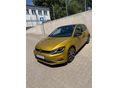 VOLKSWAGEN GOLF VII 