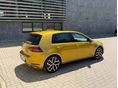VOLKSWAGEN GOLF VII 2018/5 - 2