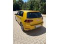 VOLKSWAGEN GOLF VII 2018/5 - 3