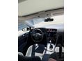 VOLKSWAGEN GOLF VII 2018/5 - 4